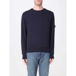 Peuterey Sweater Men Blue
